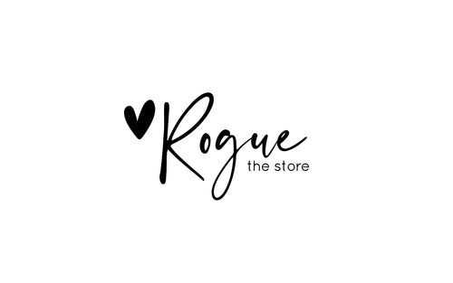 Rogue The Store
