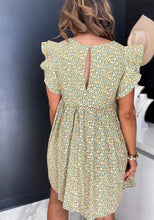 Load image into Gallery viewer, Polka Dot Dress
